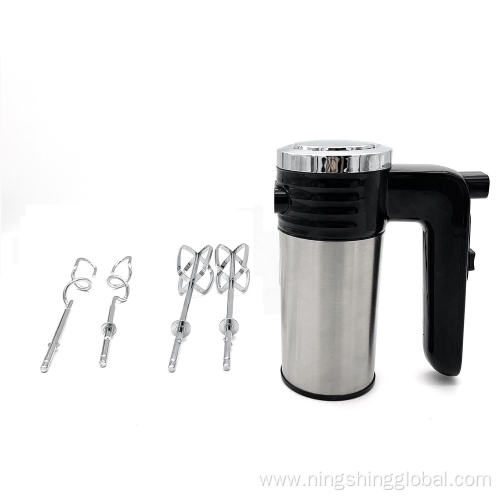 Electric Hand Held Mixer
